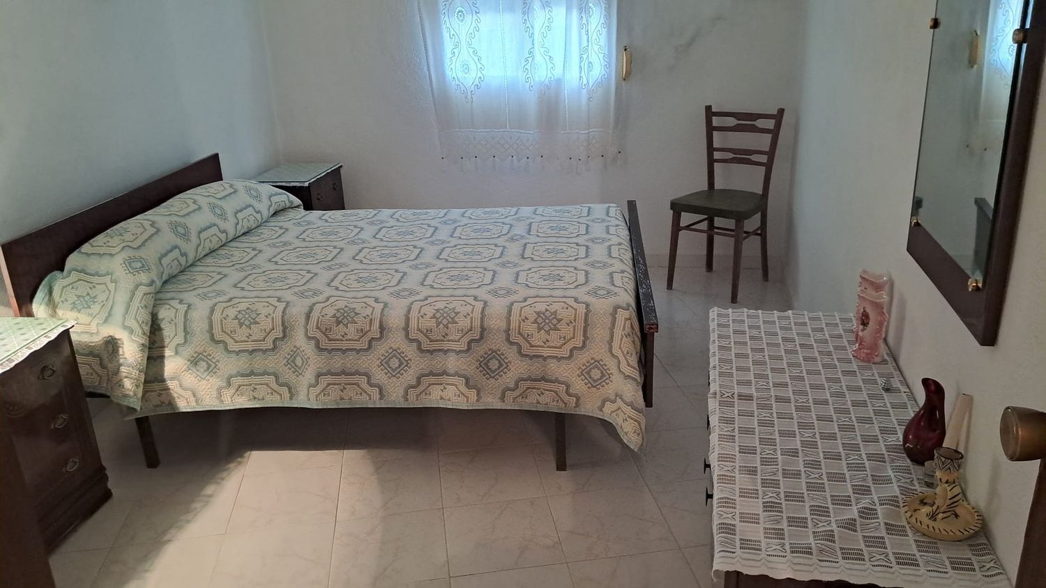 Casa de pueblo en Calle Duque de la Torre, 14 - Foto 35