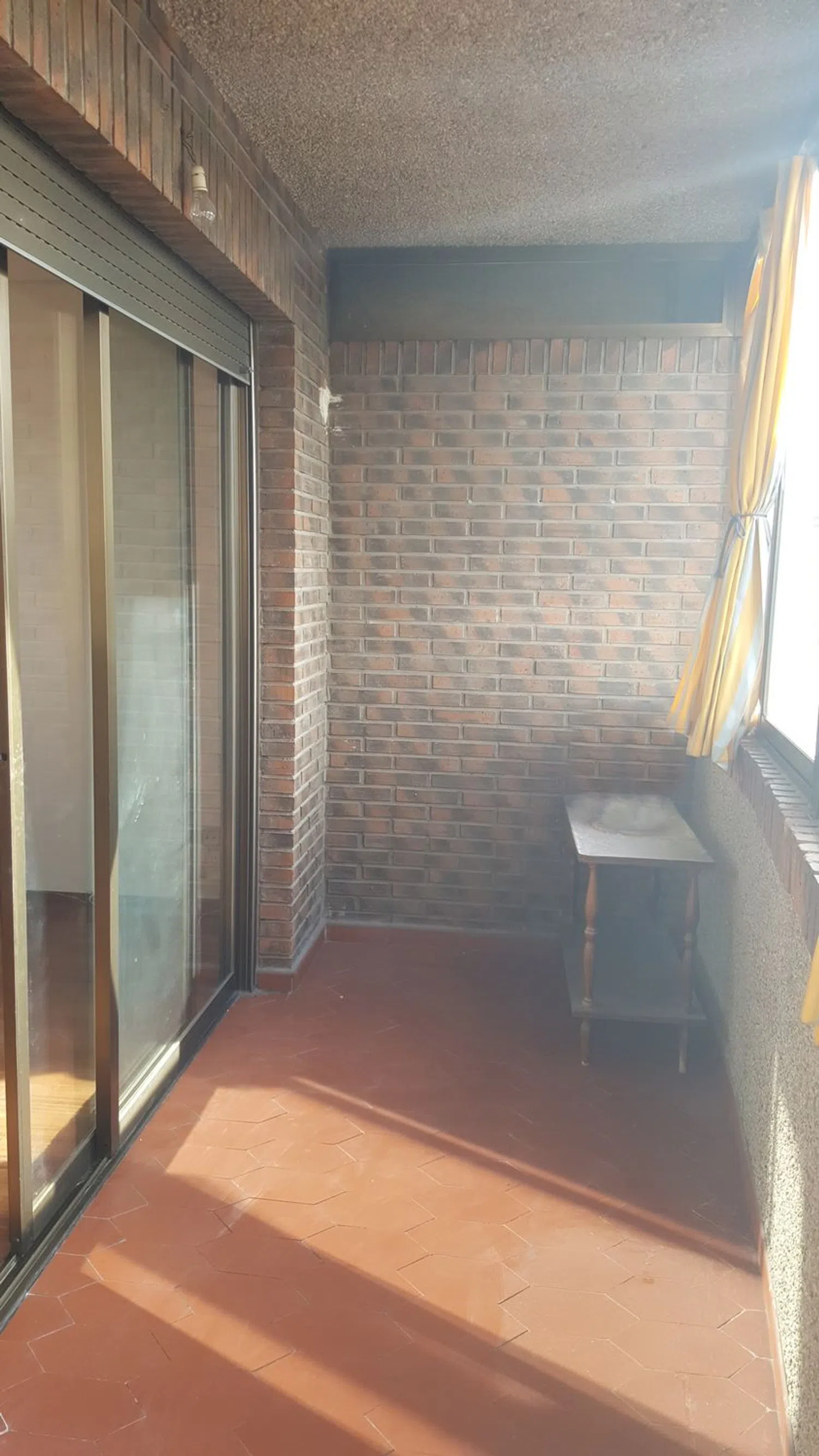 Piso en calle de Albacete, 2 - Foto 6