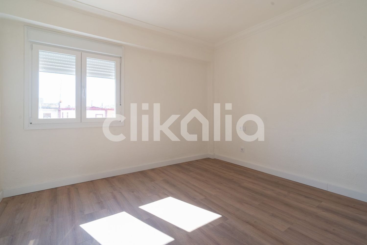 Piso en Calle dels Plàtans - Foto 16