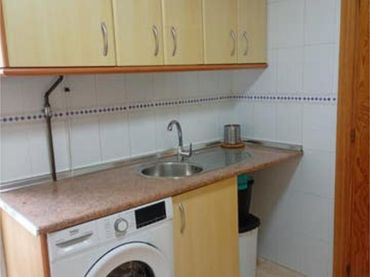 Piso en Centro - Foto 6