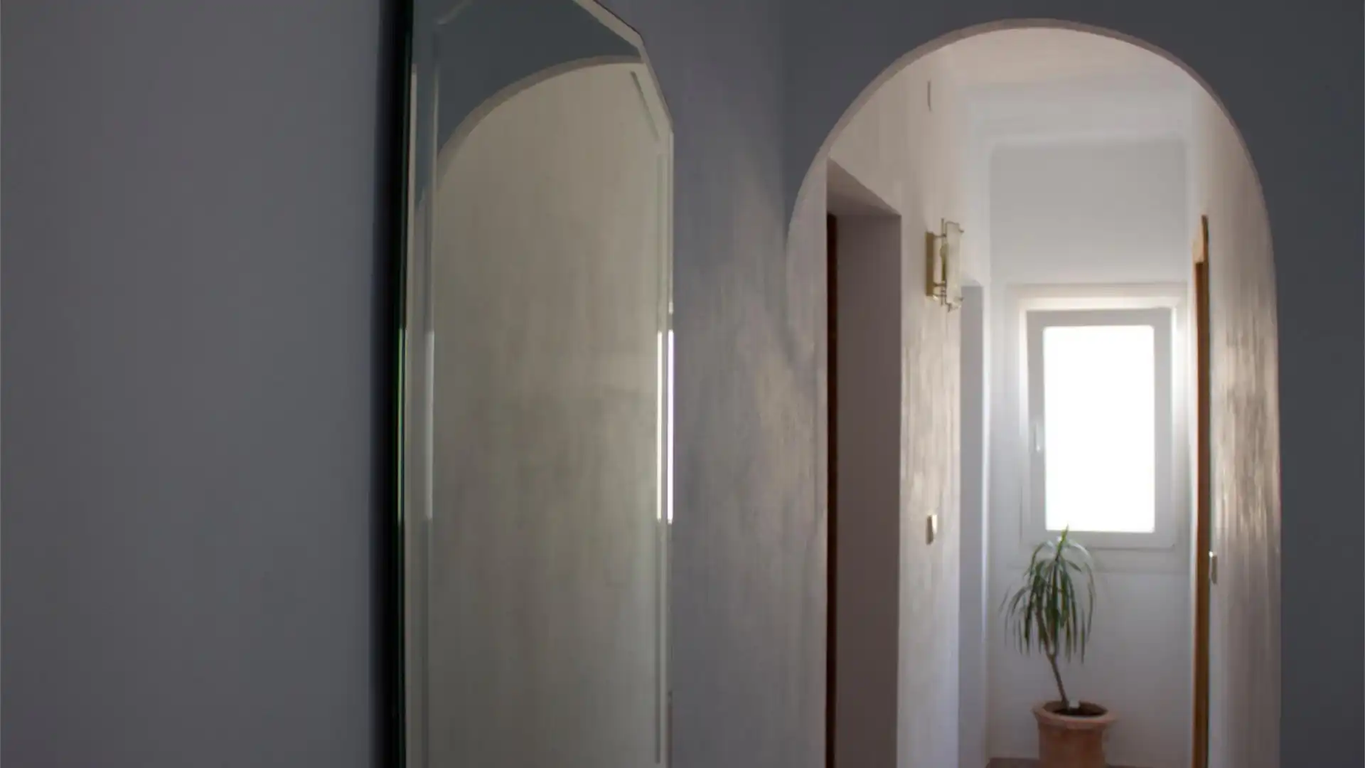 Piso en  Carrer Patronat Obrer 8 - Foto 16