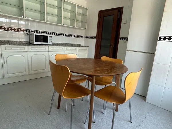 Piso en calle Gregorio Marañon, 33 - Foto 8