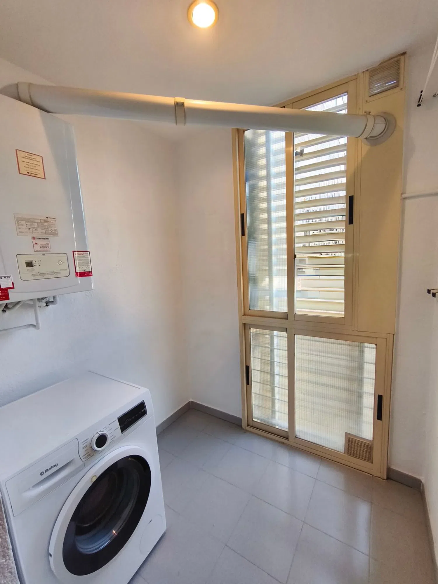 Piso en calle Tren de Arganda, 8 - Foto 16