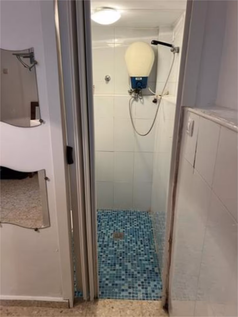 Estudio en Porvenir - Foto 6