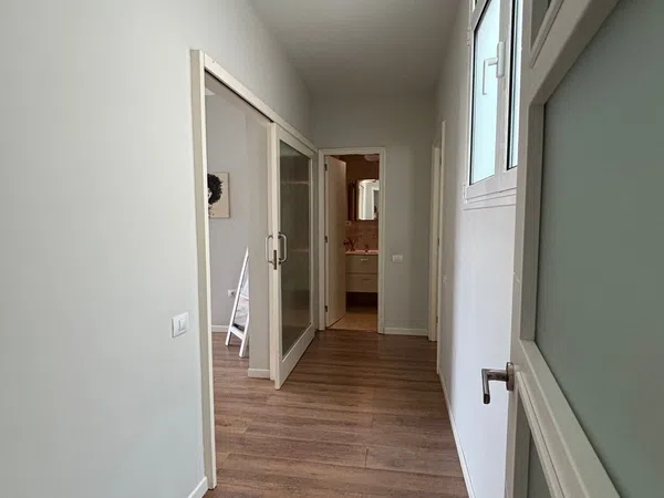 Piso en Paseo Tomás Morales, 9, Arenales - Lugo - Avda Marítima - Foto 10