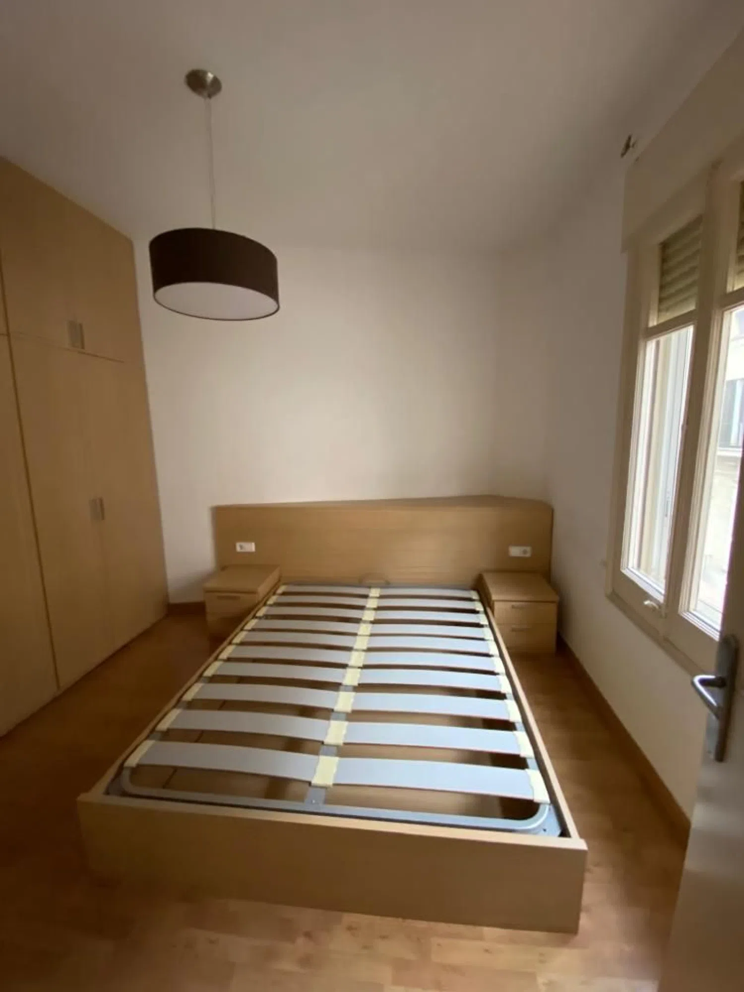 Piso - Foto 15