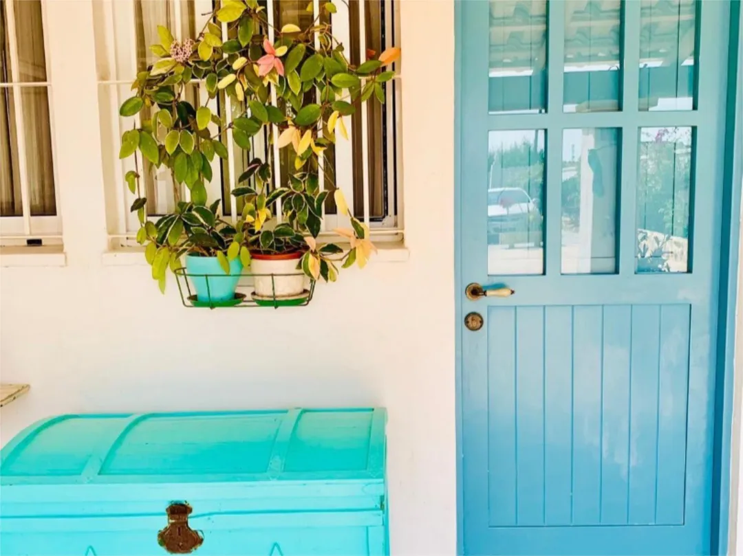 Piso en  Camino de Torre Alta 30 - Foto 8