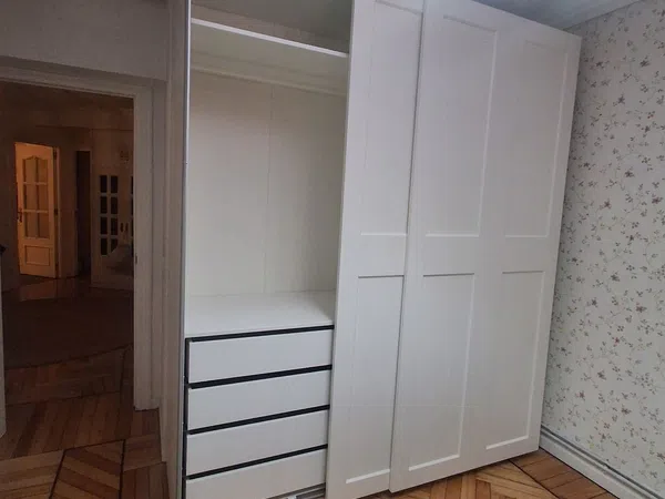 Piso en calle Antonio López, 62 - Foto 22