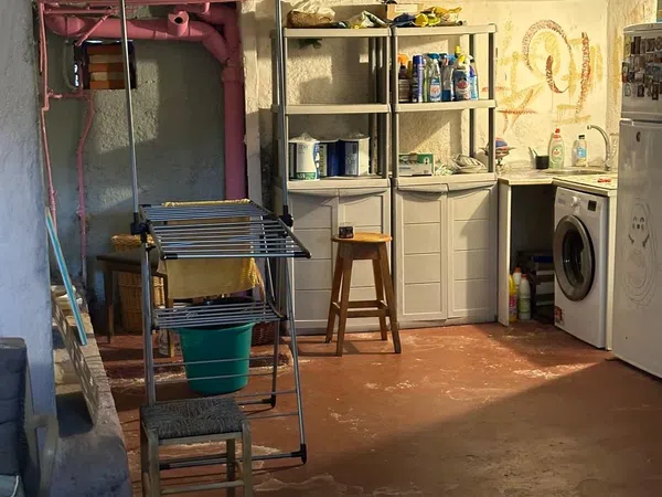 Casa independiente en calle de los Pinos, 1 - Foto 24