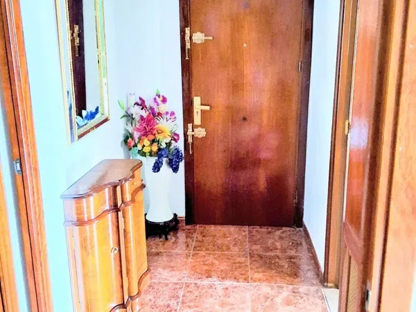 Piso en Calle del Castillo de Simancas, 37, Simancas - Foto 6