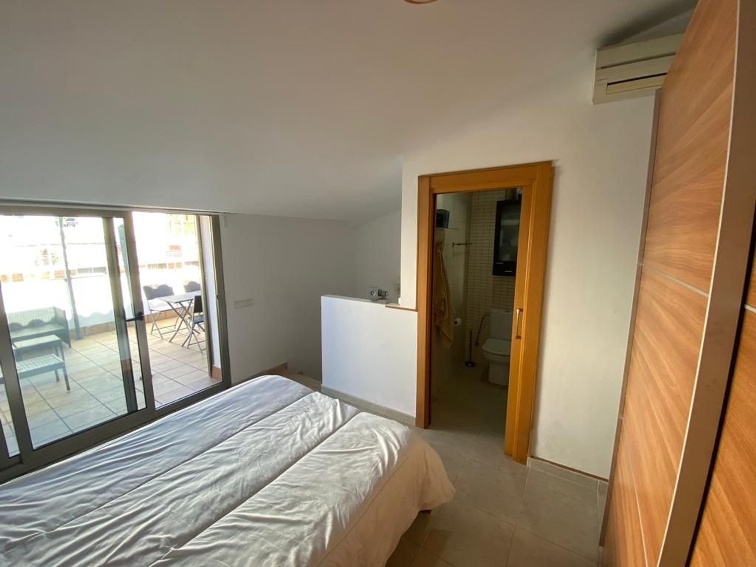 Piso en Distrito L'Eixample, 1 - Foto 17