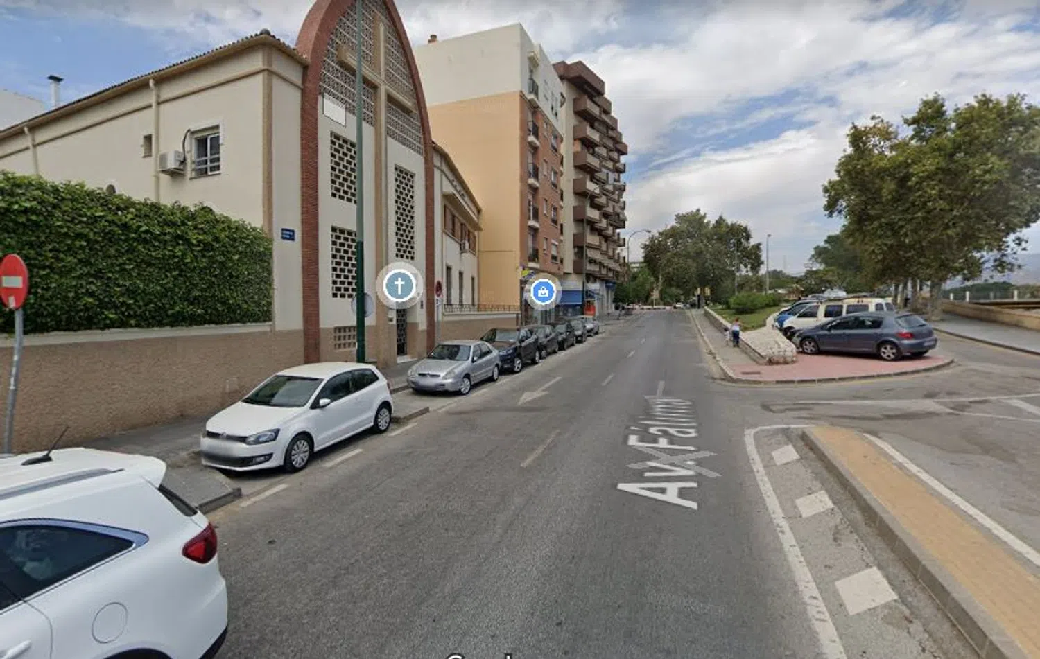 Estudio en calle la Regente, 5 - Foto 12