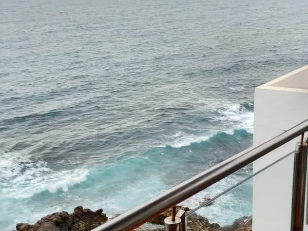 Casa o chalet independiente en Camino el Clavo, 26, Sardina, Sardina - Foto 3