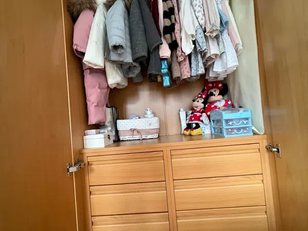 Piso en calle de los Clarinetes, 1 - Foto 20