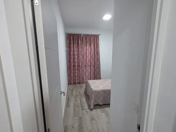 Piso en calle Logroño, 25 - Foto 2