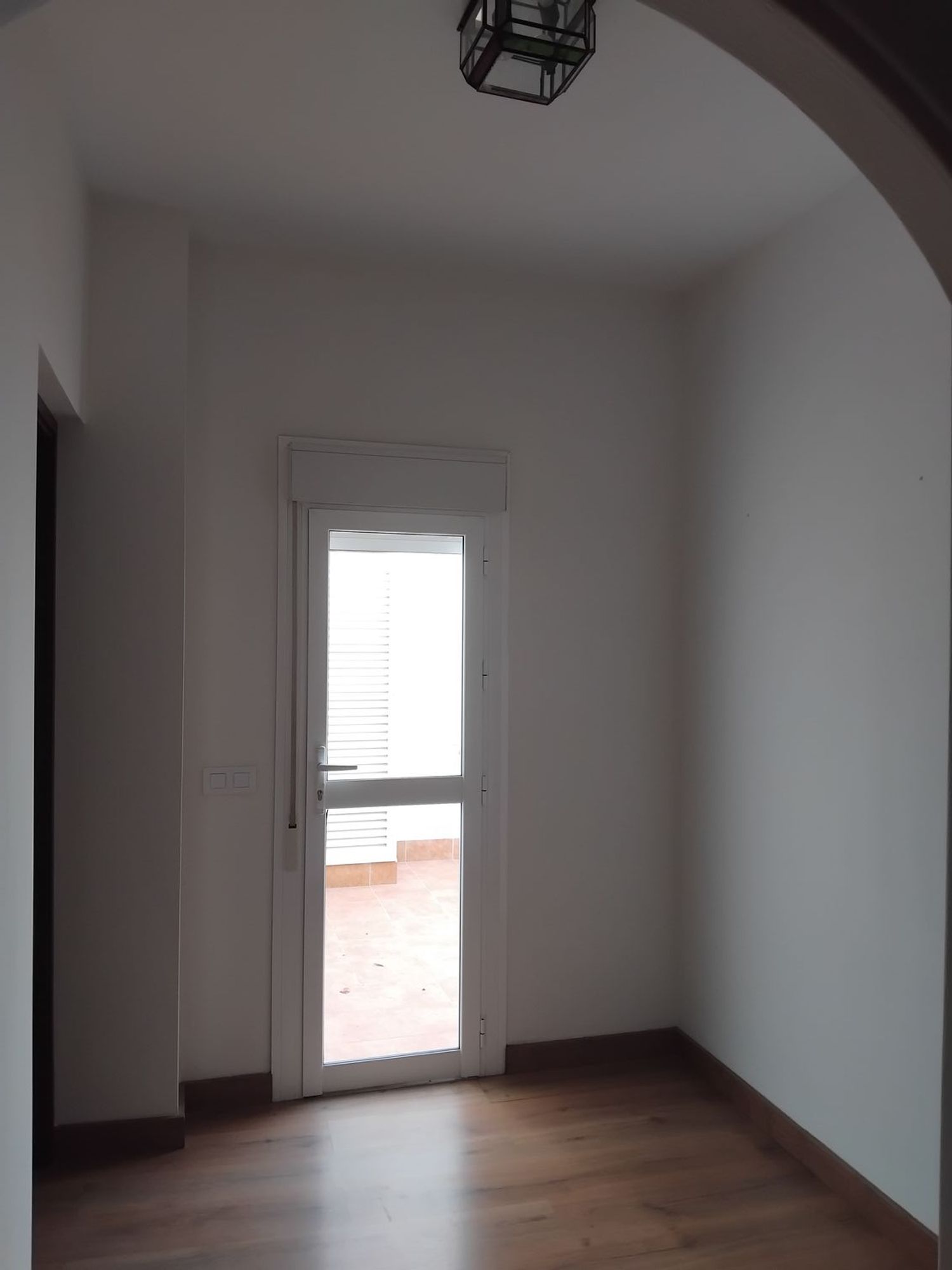 Casa o chalet independiente en Gran Plaza - Marqués de Pickman - Ciudad Jardín - Foto 19