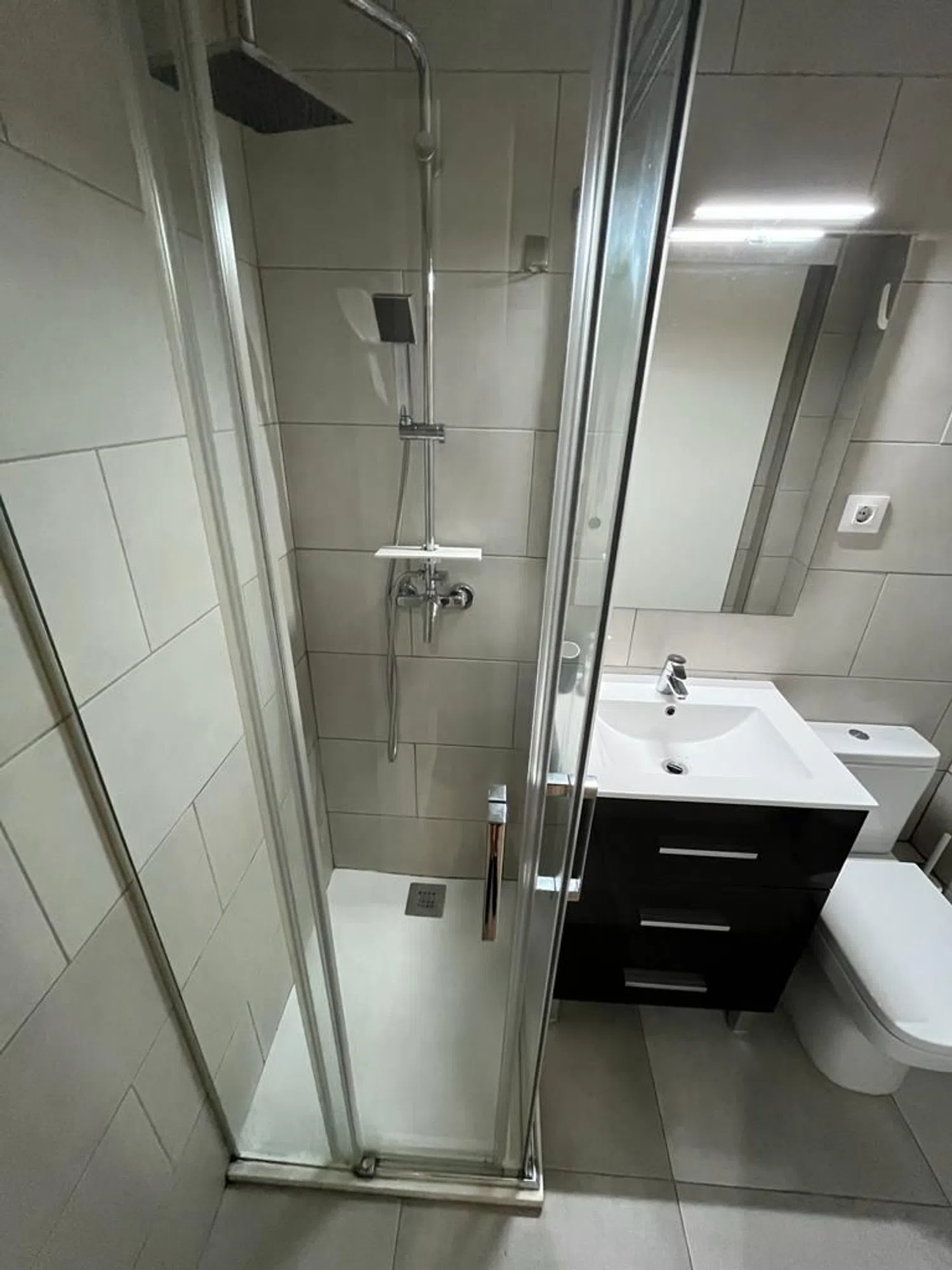 Piso en calle de Bertran, 142 - Foto 12