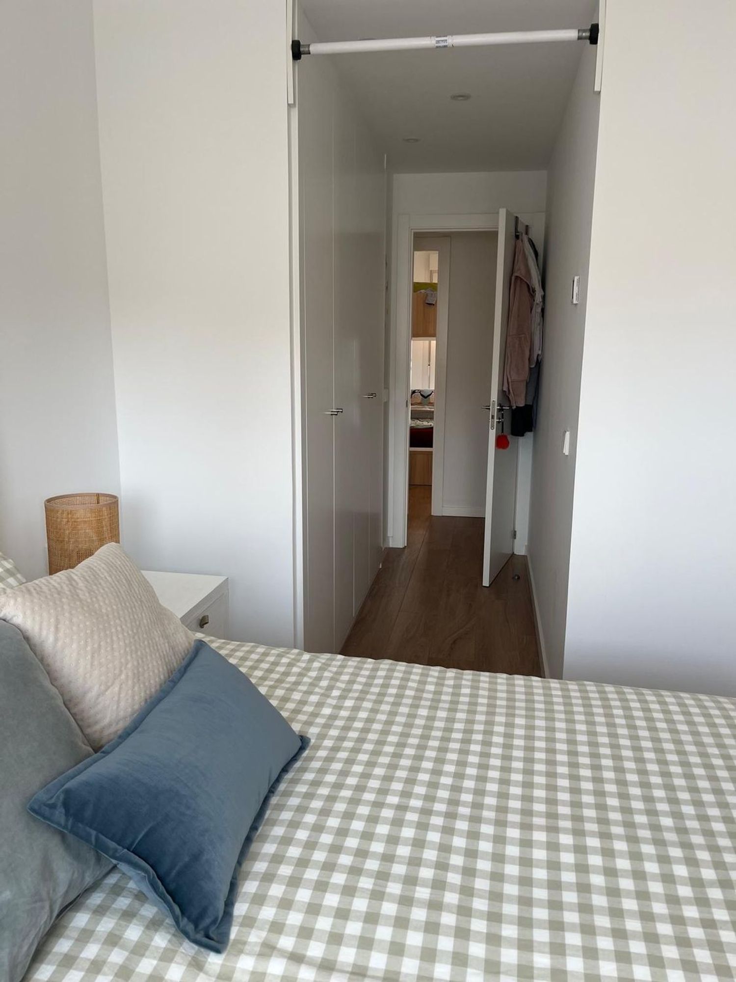 Piso en calle del Panizo, 37 - Foto 12