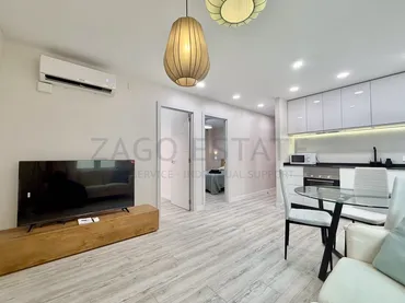 Apartamento en  Passatge Miralmar - Foto 1