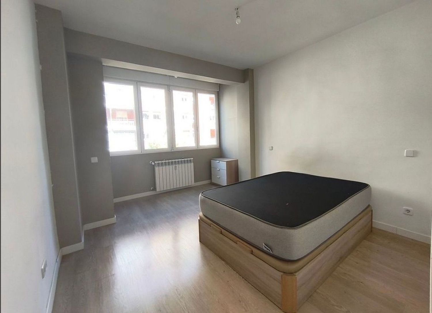 Piso en avenida de Brasilia, 15 - Foto 10