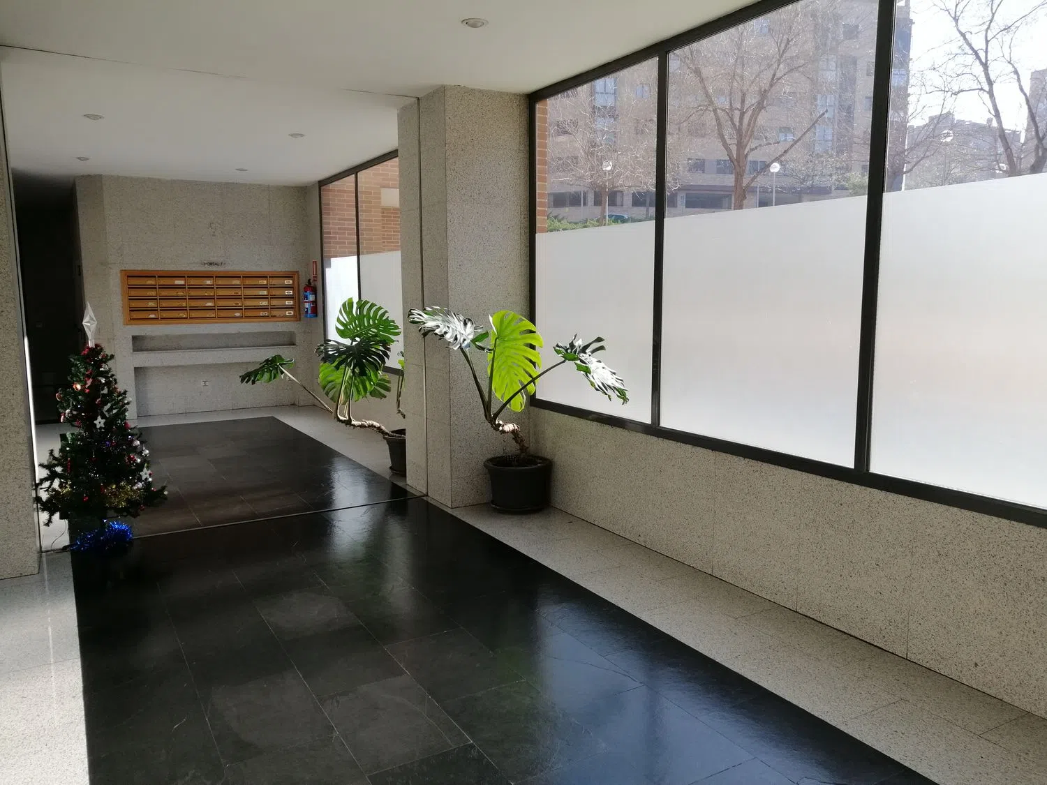 Piso en calle valle de mena, 9 - Foto 31