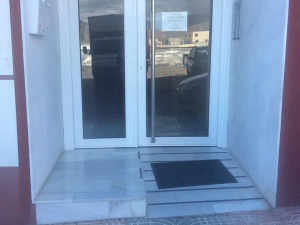 Piso en Calle Monalisa, 18 - Foto 14