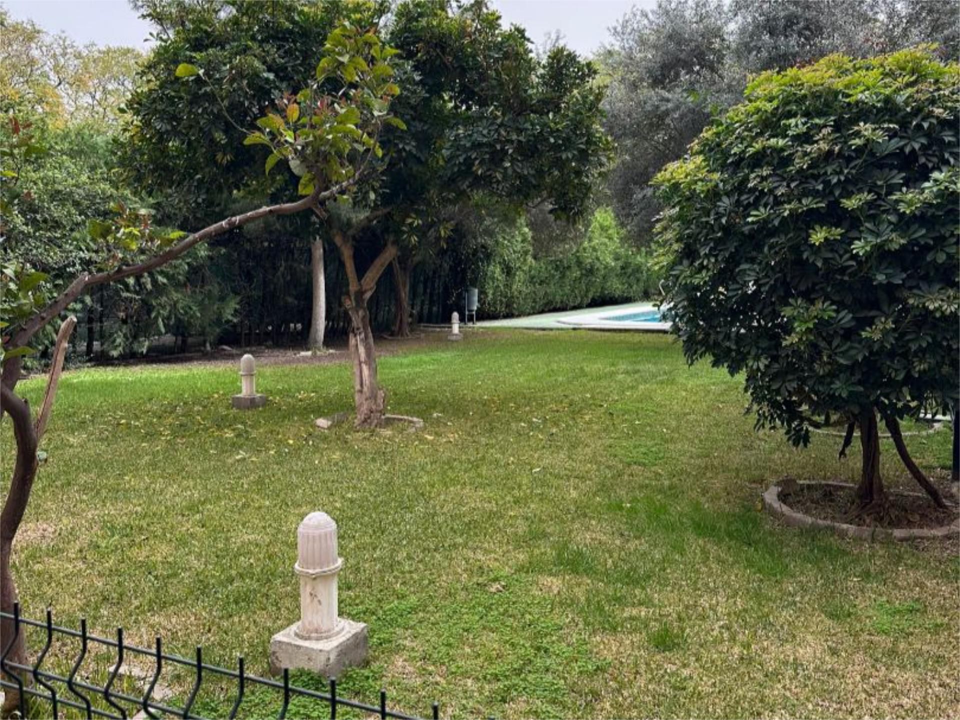 Piso en  Avenida de la Innovación 2 - Foto 21