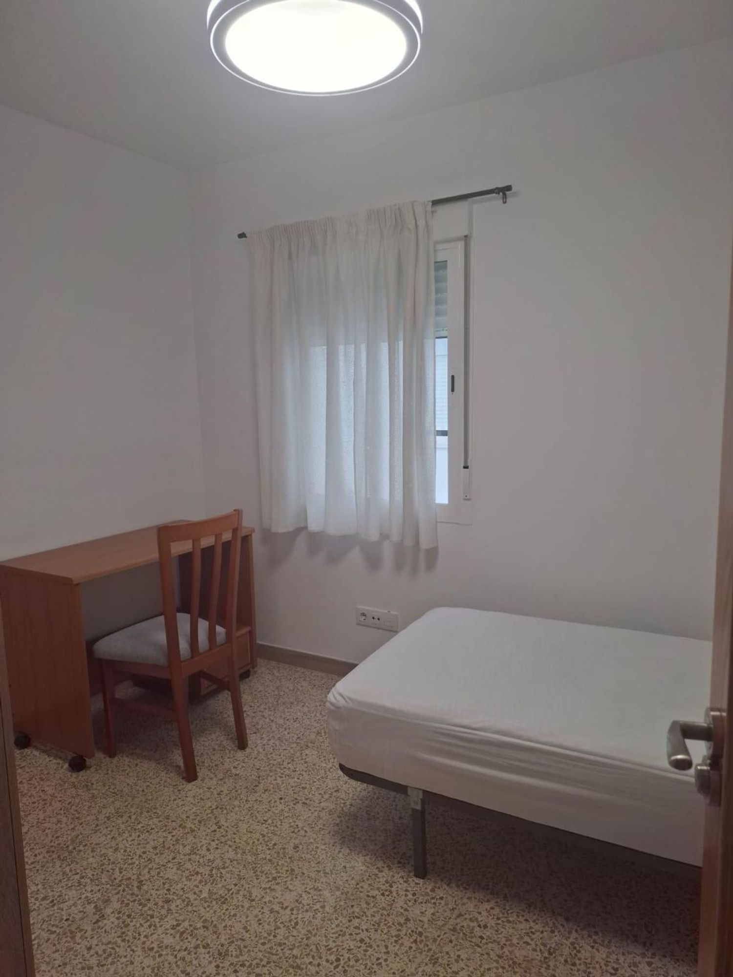 Piso en La Viñuela, La Viñuela - Foto 13