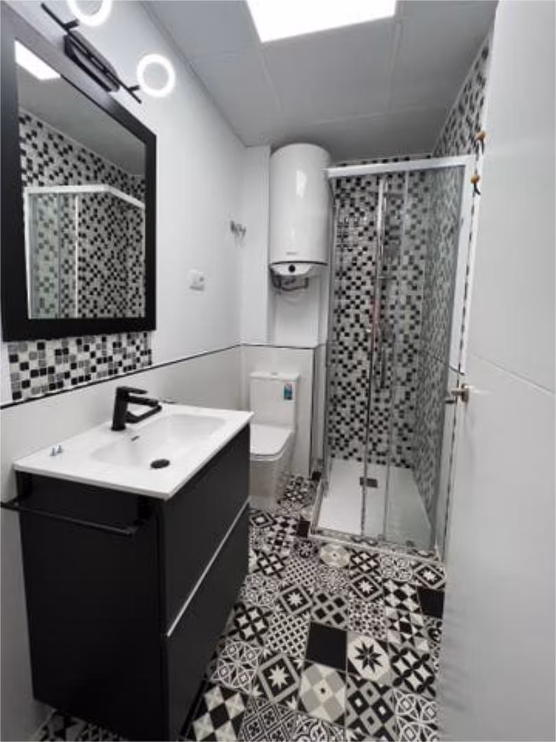 Apartamento en Armilla 18100 - Foto 7