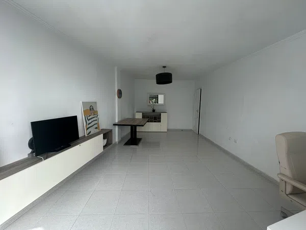 Piso en Calle la Peraza, 1 - Foto 5