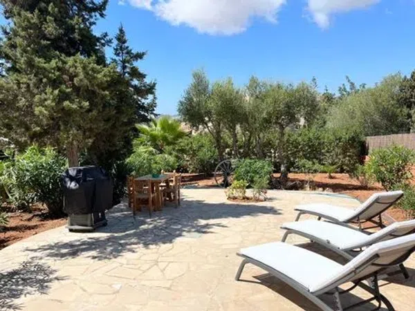 Ático en Calle Verderol, 10, Sant Jordi de Ses Salines, Sant Jordi de Ses Salines - Foto 1