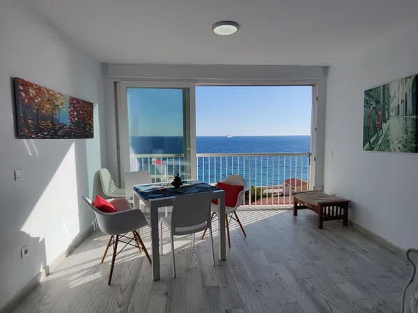 Piso en Avenida de Villajoyosa, 9, Raval Roig-Virgen del Socorro - Foto 25