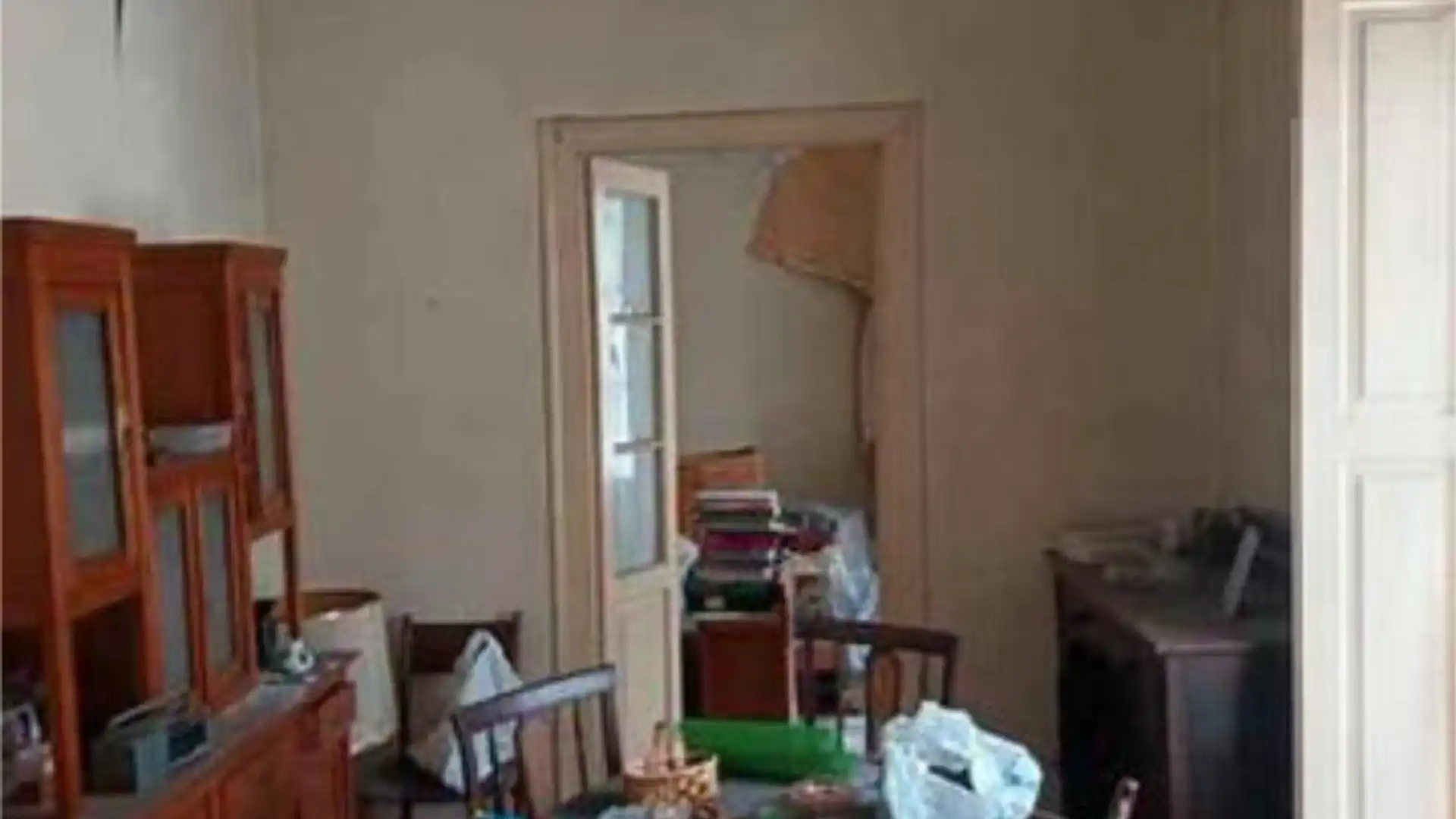 Chalet en Paseo Fray Ramón - Foto 3