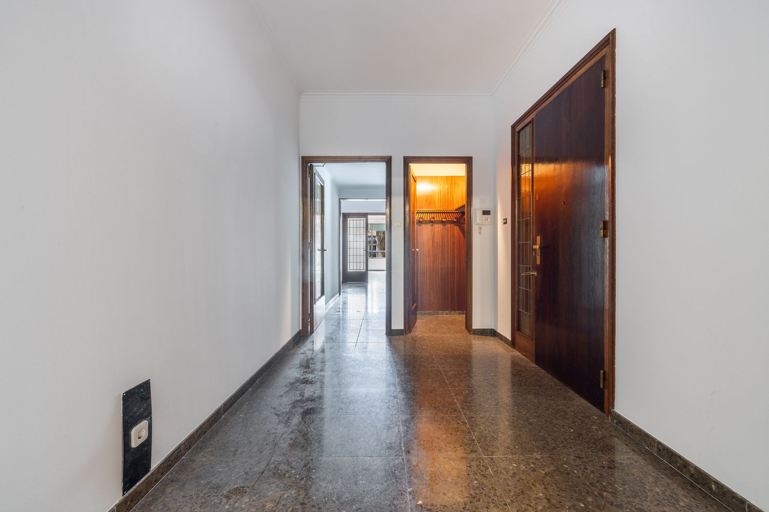 Piso en Centre, Centre - Foto 14