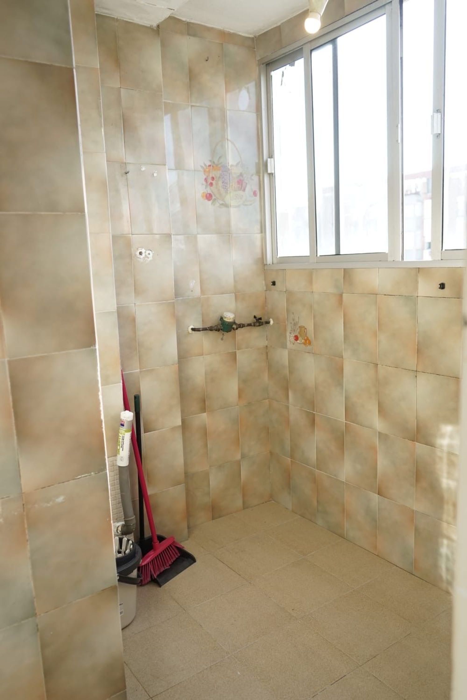 Piso en calle Varelito, 4 - Foto 5