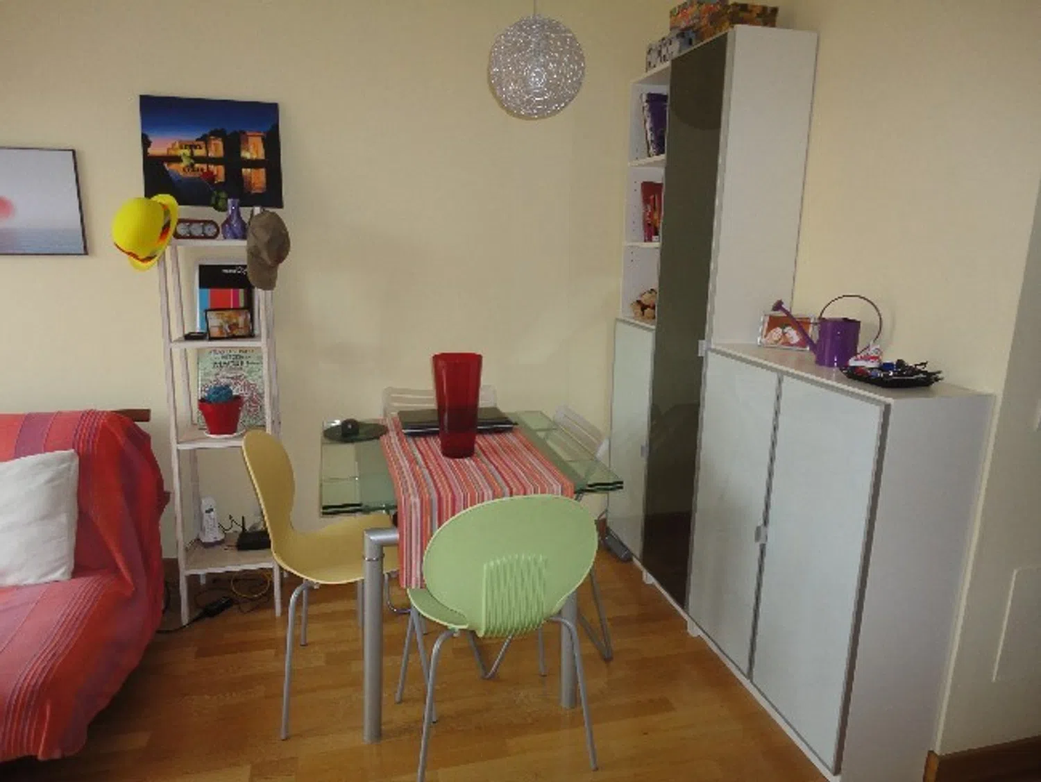 Piso en calle de Pirra, 18 - Foto 2