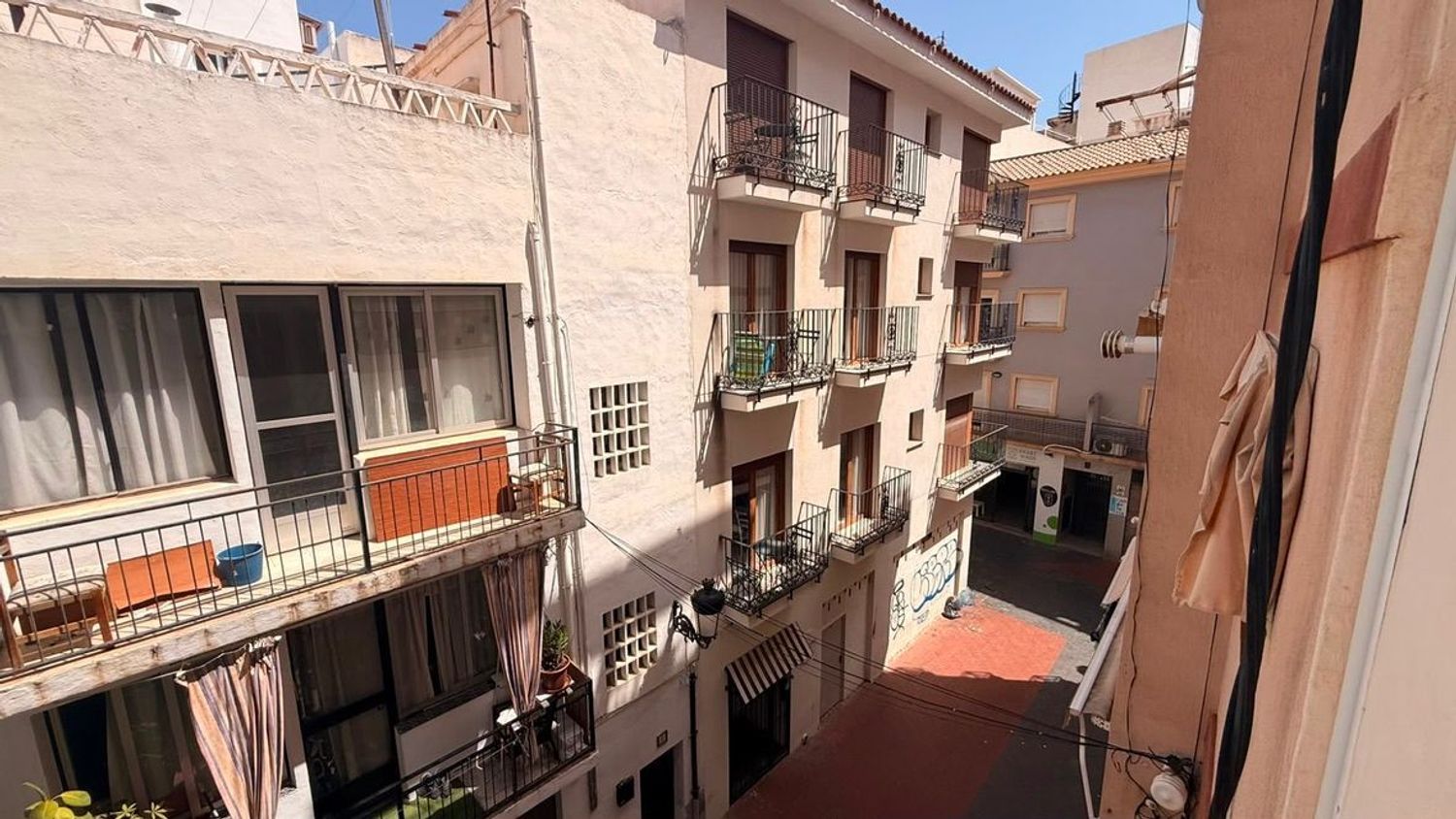 Piso en Calle Palangre, 6, Centro Urbano, Centro Urbano - Foto 9