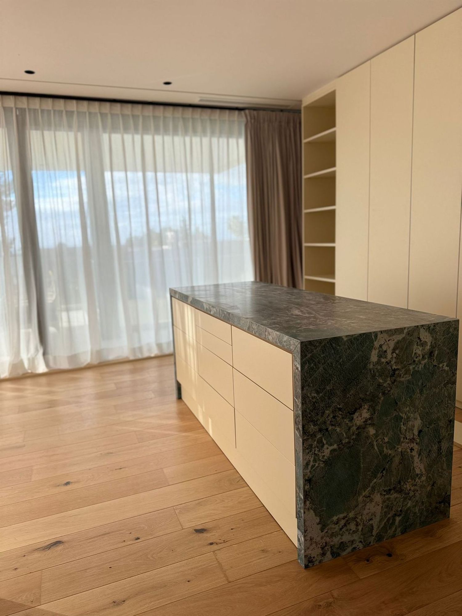 Casa independiente en Barrio Sierra Blanca - Foto 9