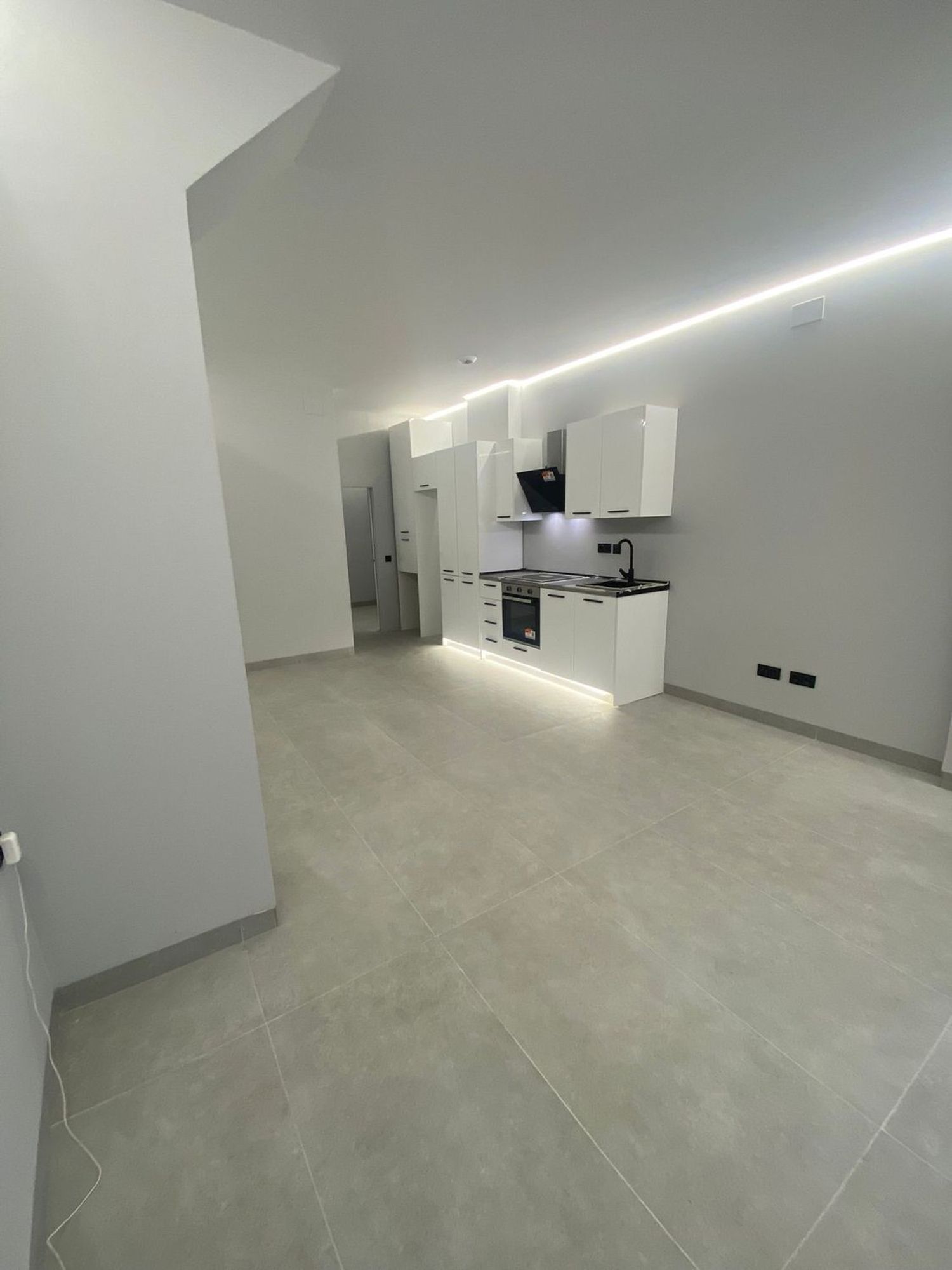 Piso en Sentmenat, 20 a, El Centre - Foto 10