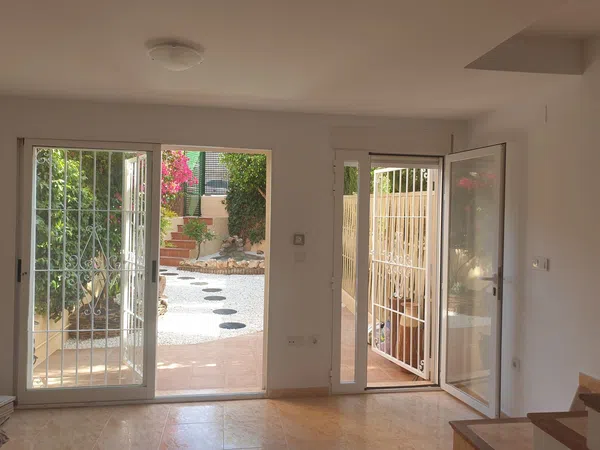 Dúplex en Camino de la cantera, 75, L'Albir, L'Albir - Foto 8