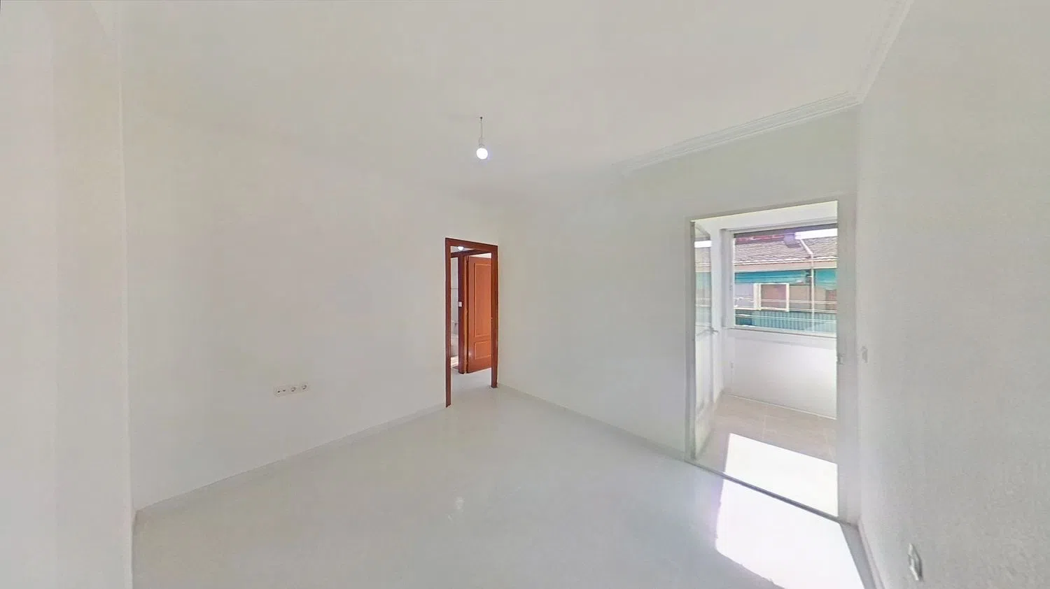 Piso - Foto 1