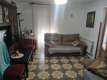 Chalet en Pinilla - Foto 3