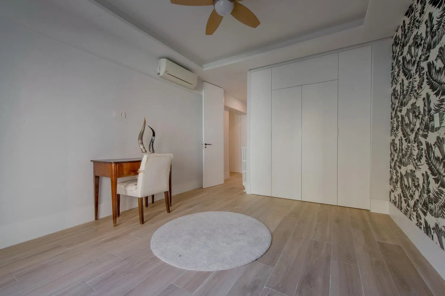 Piso en Barrio Bernabéu-Hispanoamérica - Foto 31