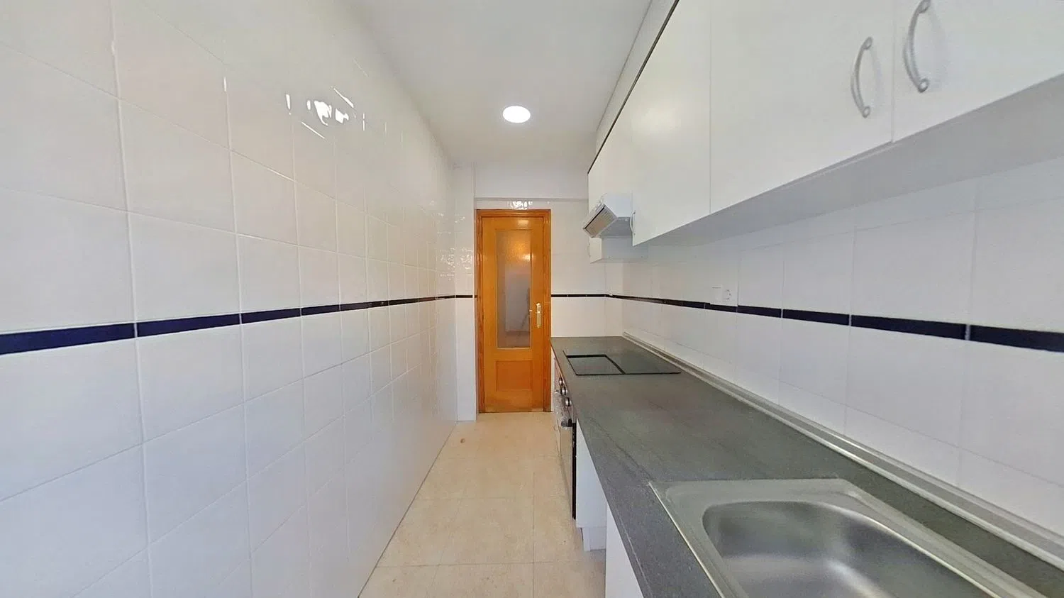 Piso en Barrio Torrefiel - Foto 28