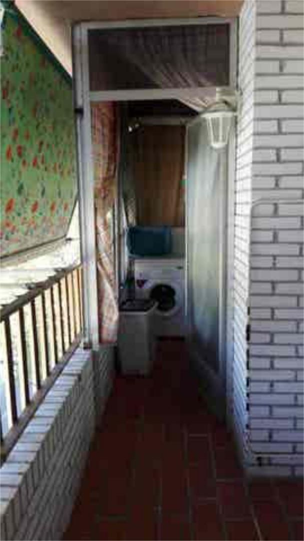 Piso en Parque Nueva Granada - Foto 2