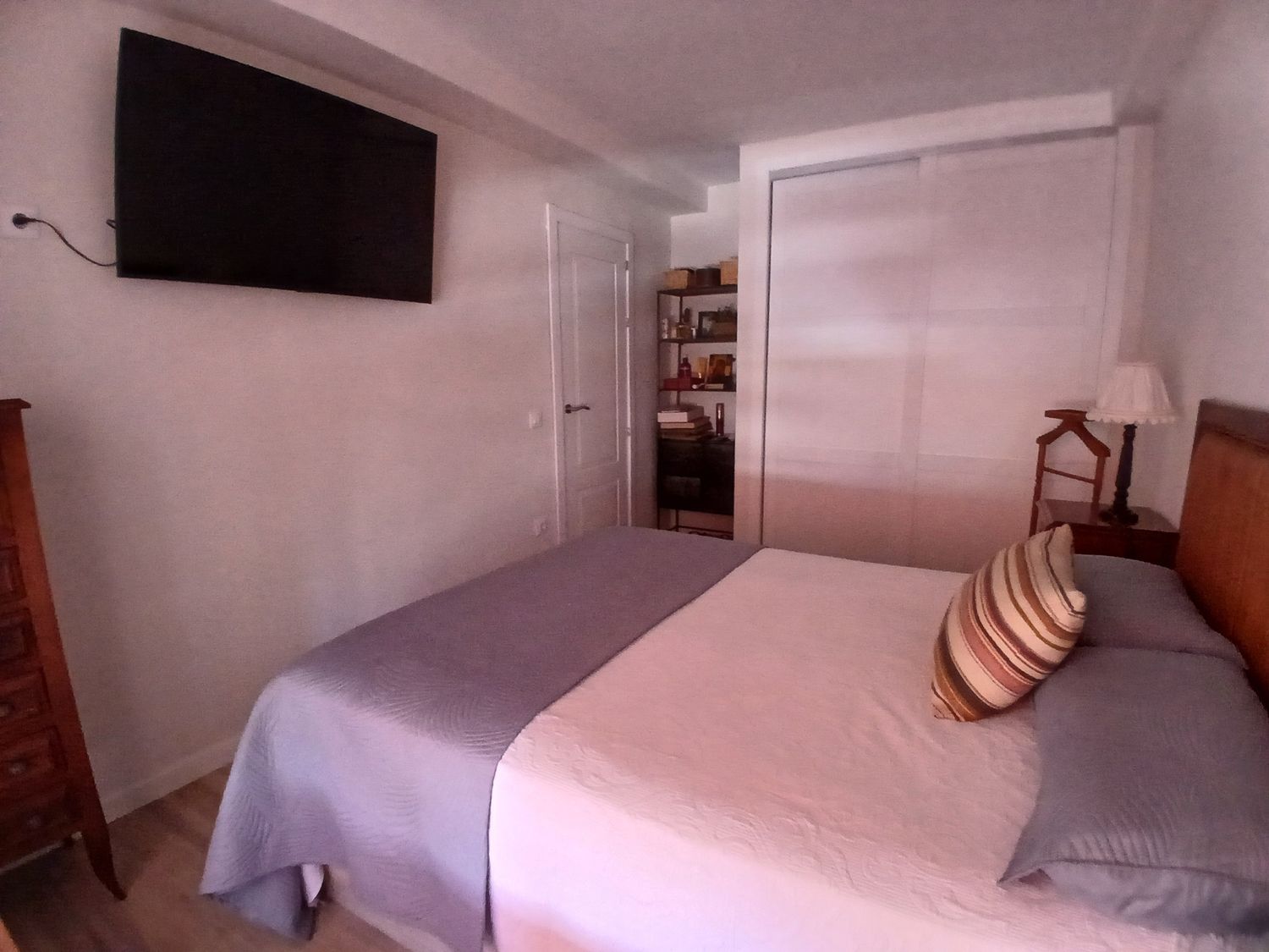 Piso en Calle Isla Ibiza, 4, Arenales del Sol, Arenales del Sol - Foto 10