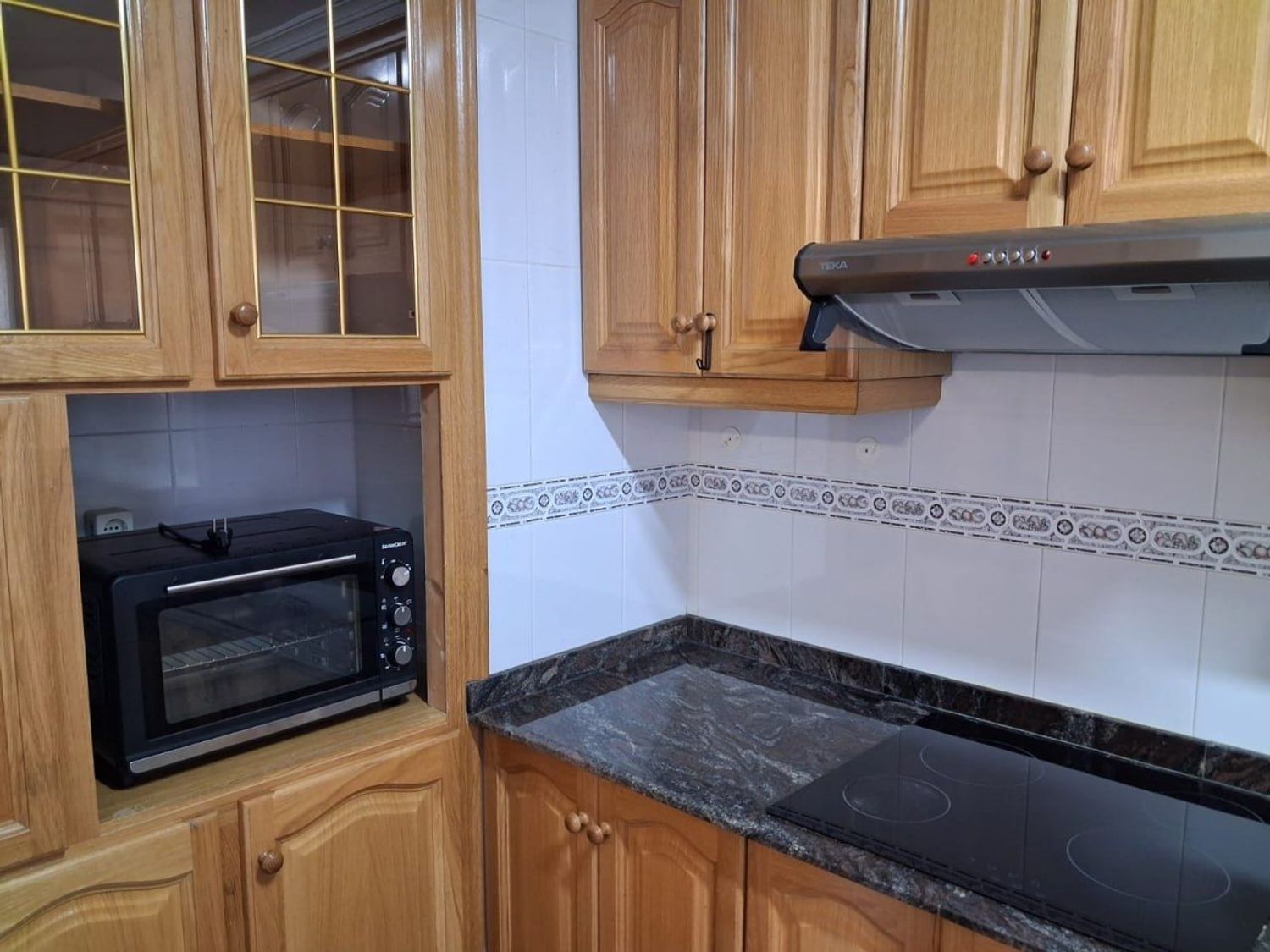Casa de pueblo en Calle Las Casas s/n - Foto 14
