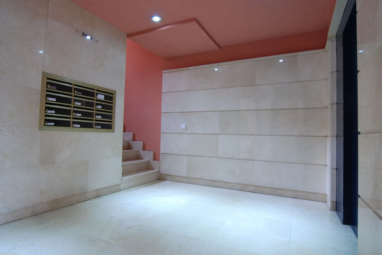 Piso en calle de Vicente Blasco Ibáñez, 68 - Foto 22