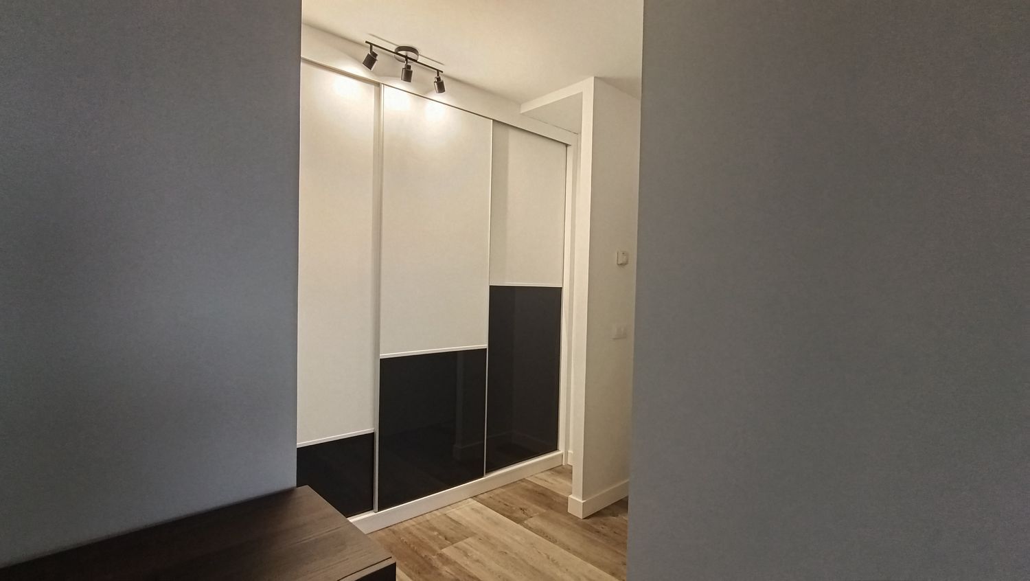Piso en Calle Las Neveras, 14, Salburua, Salburua - Foto 13