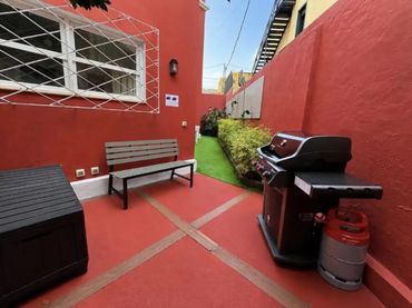 Chalet en  Calle Mozart 2 - Foto 18